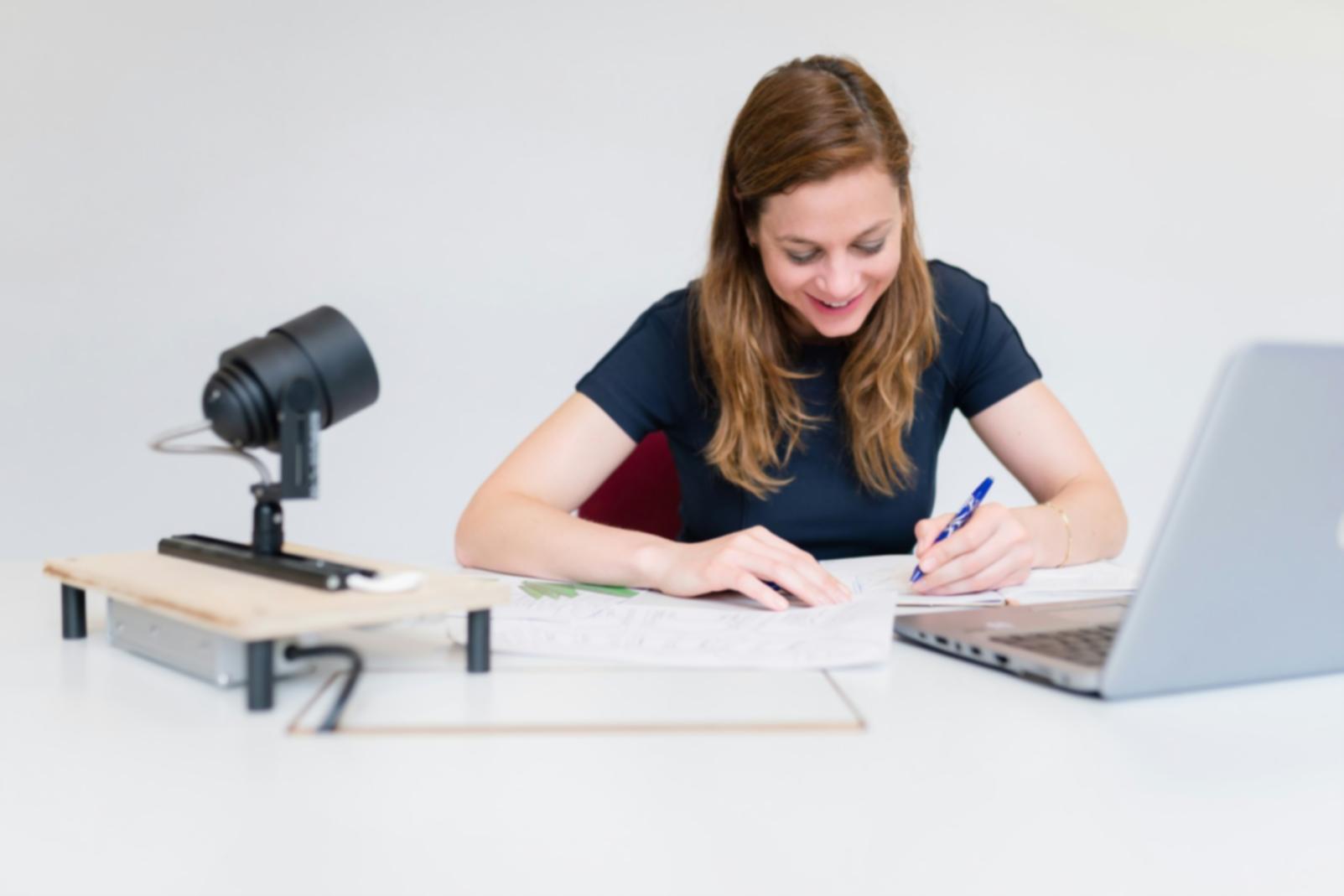 Analyse approfondie des risques financiers